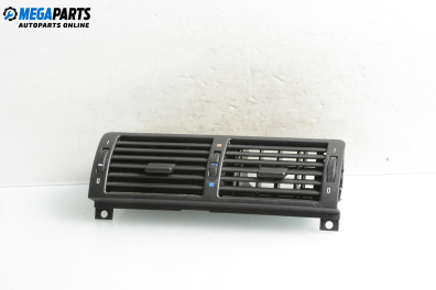Luftdüsen heizung for BMW 3 Series E46 Sedan (02.1998 - 04.2005)