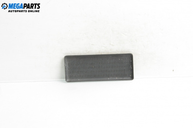 Capac de plastic for BMW 3 Series E46 Sedan (02.1998 - 04.2005), 5 uși, sedan