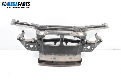 Frontmaske for BMW 3 Series E46 Sedan (02.1998 - 04.2005), sedan