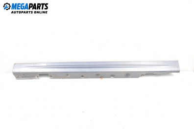 Prag exterior for BMW 3 Series E46 Sedan (02.1998 - 04.2005), 5 uși, sedan, position: dreapta
