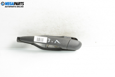 Außengriff for BMW 3 Series E46 Sedan (02.1998 - 04.2005), 5 türen, sedan, position: links, rückseite