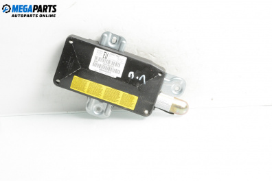 Airbag for BMW 3 Series E46 Sedan (02.1998 - 04.2005), 5 türen, sedan, position: vorderseite