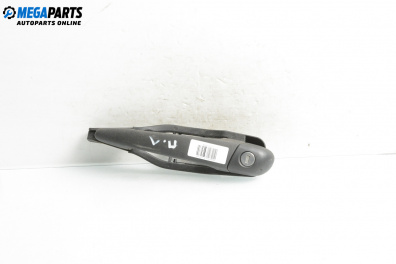 Außengriff for BMW 3 Series E46 Sedan (02.1998 - 04.2005), 5 türen, sedan, position: links, vorderseite