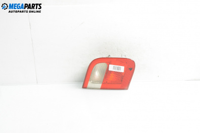 Innere bremsleuchte for BMW 3 Series E46 Sedan (02.1998 - 04.2005), sedan, position: links