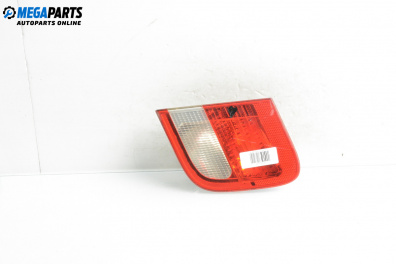 Innere bremsleuchte for BMW 3 Series E46 Sedan (02.1998 - 04.2005), sedan, position: rechts