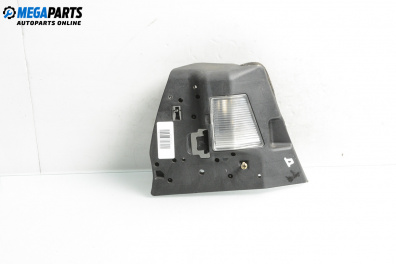 Interior courtesy light for BMW 3 Series E46 Sedan (02.1998 - 04.2005)