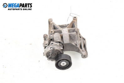 Rolă de tensionare for BMW 3 Series E46 Sedan (02.1998 - 04.2005) 318 i, 118 hp