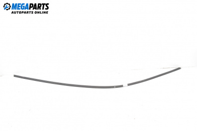 Leiste for Peugeot 206 Hatchback (08.1998 - 12.2012), hecktür, position: links