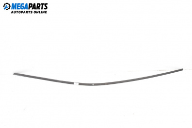 Leiste for Peugeot 206 Hatchback (08.1998 - 12.2012), hecktür, position: rechts