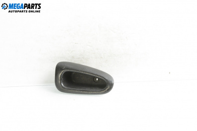 Interieur kunststoffbauteile for Peugeot 206 Hatchback (08.1998 - 12.2012), 5 türen, hecktür, position: rechts