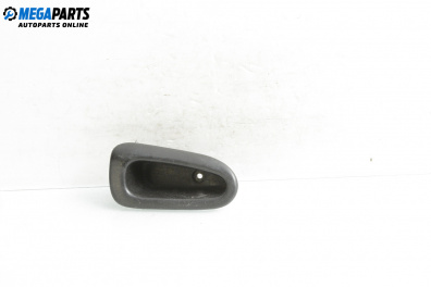 Interieur kunststoffbauteile for Peugeot 206 Hatchback (08.1998 - 12.2012), 5 türen, hecktür, position: rechts