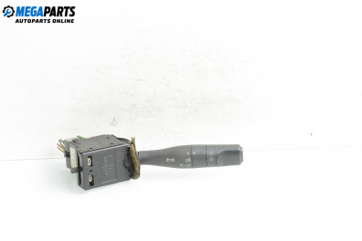 Lights lever for Peugeot 206 Hatchback (08.1998 - 12.2012)
