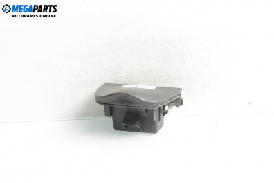 Aschenbecher for Peugeot 206 Hatchback (08.1998 - 12.2012)