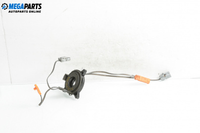 Cablu panglică volan for Peugeot 206 Hatchback (08.1998 - 12.2012)