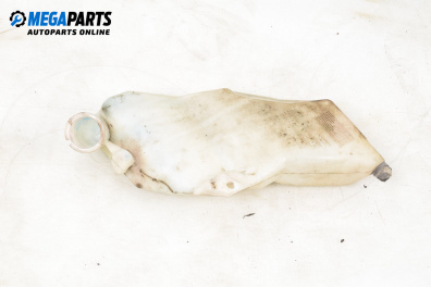Waschwasserbehälter für scheibenwaschanlage for Peugeot 206 Hatchback (08.1998 - 12.2012)