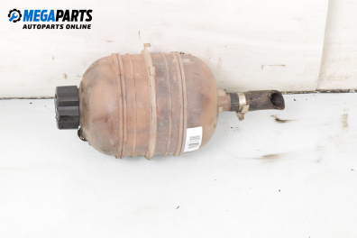 Coolant reservoir for Peugeot 206 Hatchback (08.1998 - 12.2012) 1.4 i, 75 hp