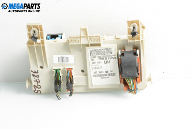 Sicherungskasten for Ford Focus II Estate (07.2004 - 09.2012) 1.6 TDCi, 109 hp