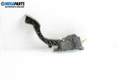 Accelerator potentiometer for Ford Focus II Estate (07.2004 - 09.2012)