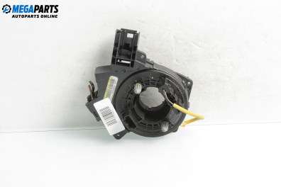 Cablu panglică volan for Ford Focus II Estate (07.2004 - 09.2012)