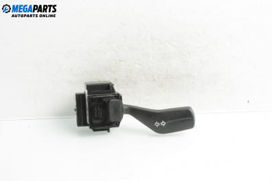 Lights lever for Ford Focus II Estate (07.2004 - 09.2012)