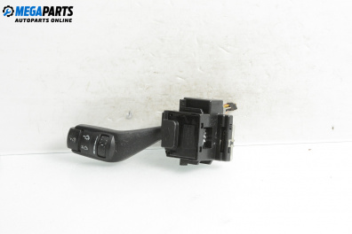 Wiper lever for Ford Focus II Estate (07.2004 - 09.2012)