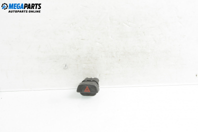 Emergency lights button for Ford Focus II Estate (07.2004 - 09.2012)