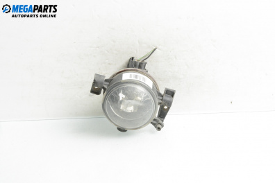 Nebelleuchte for Ford Focus II Estate (07.2004 - 09.2012), combi, position: links
