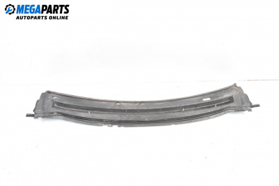 Verkleidung unter scheibenwischern for Ford Focus II Estate (07.2004 - 09.2012), 5 türen, combi