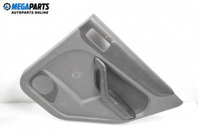 Panou interior ușă for Ford Focus II Estate (07.2004 - 09.2012), 5 uși, combi, position: dreaptă - spate