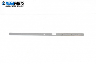 Leiste for Ford Focus II Estate (07.2004 - 09.2012), combi, position: rechts, vorderseite