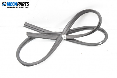 Cheder portieră for Ford Focus II Estate (07.2004 - 09.2012), 5 uși, combi, position: dreaptă - spate