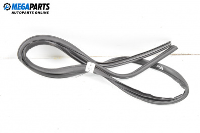 Cheder portieră for Ford Focus II Estate (07.2004 - 09.2012), 5 uși, combi, position: dreaptă - fața