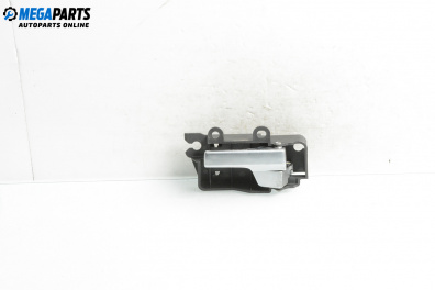 Mâner interior for Ford Focus II Estate (07.2004 - 09.2012), 5 uși, combi, position: stânga - fața