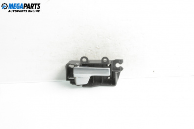 Mâner interior for Ford Focus II Estate (07.2004 - 09.2012), 5 uși, combi, position: dreaptă - fața