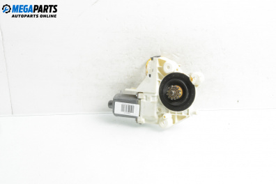 Antriebsmotor el. fensterheber for Ford Focus II Estate (07.2004 - 09.2012), 5 türen, combi, position: rechts, vorderseite
