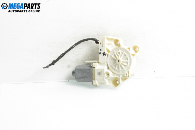 Antriebsmotor el. fensterheber for Ford Focus II Estate (07.2004 - 09.2012), 5 türen, combi, position: rechts, rückseite