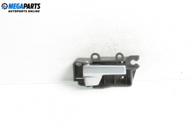 Mâner interior for Ford Focus II Estate (07.2004 - 09.2012), 5 uși, combi, position: dreaptă - fața