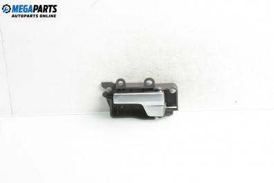Mâner interior for Ford Focus II Estate (07.2004 - 09.2012), 5 uși, combi, position: stânga - spate