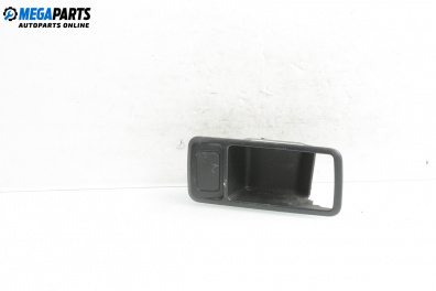 Interior plastic for Ford Focus II Estate (07.2004 - 09.2012), 5 doors, station wagon, position: right