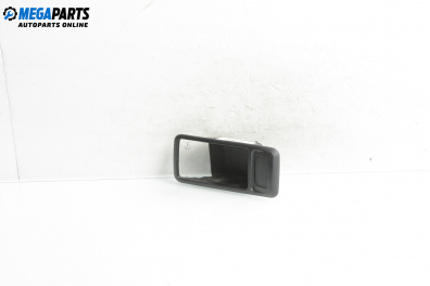 Interior plastic for Ford Focus II Estate (07.2004 - 09.2012), 5 doors, station wagon, position: right