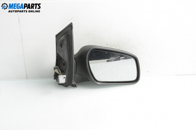 Oglindă for Ford Focus II Estate (07.2004 - 09.2012), 5 uși, combi, position: dreapta