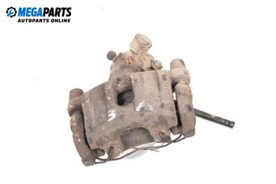 Bremszange for Ford Focus II Estate (07.2004 - 09.2012), position: rechts, rückseite