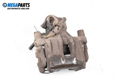 Bremszange for Ford Focus II Estate (07.2004 - 09.2012), position: links, rückseite