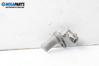Sensor kurbelwelle for Opel Astra H GTC (03.2005 - 10.2010) 1.9 CDTI, 120 hp