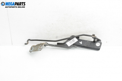 Motorhaubenscharnier for Citroen C4 Hatchback I (11.2004 - 12.2013), 5 türen, hecktür, position: links