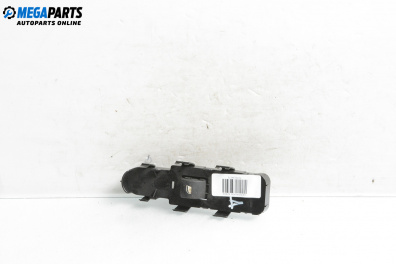 Power window button for Citroen C4 Hatchback I (11.2004 - 12.2013)