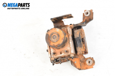 ABS for Opel Astra H Hatchback (01.2004 - 05.2014) 1.7 CDTI, № 10.0207-0022.4