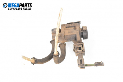 Supapă vacuum for Volkswagen Golf III Hatchback (08.1991 - 07.1998) 1.8, 90 hp