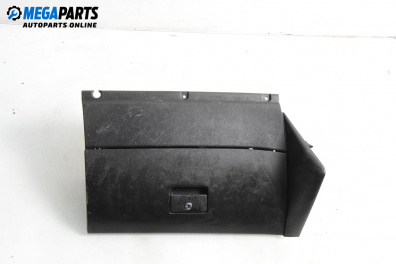 Torpedo for Volkswagen Golf IV Hatchback (08.1997 - 06.2005)