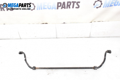 Bară stabilizatoare for Volkswagen Golf IV Hatchback (08.1997 - 06.2005), hatchback